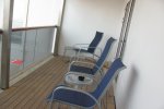Balcony Stateroom Picture