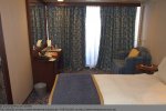 Balcony Stateroom Picture