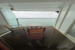 Spacious Balcony Stateroom Picture