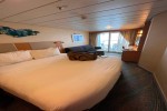 Spacious Balcony Stateroom Picture