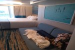 Balcony Stateroom Picture