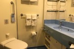 Interior Stateroom Picture