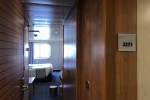 Oceanview Stateroom Picture