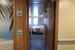 Oceanview Stateroom Picture