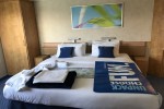 Oceanview Stateroom Picture