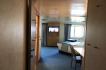 Oceanview Stateroom Picture