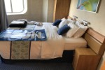 Oceanview Stateroom Picture