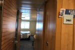 Oceanview Stateroom Picture