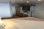 Concierge Class Stateroom Picture