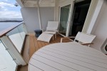 Sky Suite Stateroom Picture