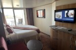 Verandah Stateroom Picture