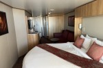 Verandah Stateroom Picture