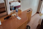 Balcony Stateroom Picture