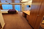 Balcony Stateroom Picture