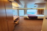 Balcony Stateroom Picture