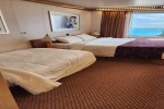 Balcony Stateroom Picture