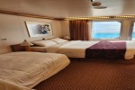 Balcony Stateroom Picture