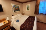 Oceanview Stateroom Picture