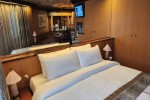 Suite Stateroom Picture