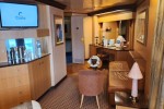 Suite Stateroom Picture