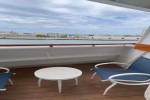 Deluxe Verandah Stateroom Picture