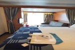 Deluxe Verandah Stateroom Picture