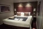 Interior Stateroom Picture