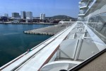 Balcony Stateroom Picture