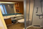 Spacious Balcony Stateroom Picture