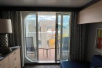 Balcony Stateroom Picture