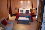 Grand Duplex Stateroom Picture