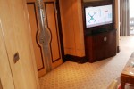 Grand Duplex Stateroom Picture