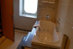 Grand Duplex Stateroom Picture