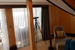 Grand Duplex Stateroom Picture