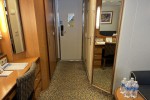 Oceanview Stateroom Picture