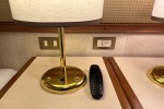 Interior Stateroom Picture