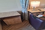 Mini-Suite Stateroom Picture