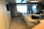 Mini-Suite Stateroom Picture