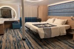 Balcony Stateroom Picture