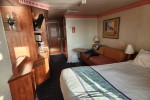 Balcony Stateroom Picture