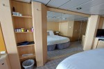 Aqua Stateroom Picture