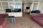 Family Verandah (Sunset Suite) Stateroom Picture