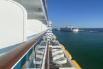 Balcony Stateroom Picture