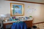 Suite Stateroom Picture