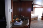 Suite Stateroom Picture