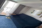 Deluxe Verandah Stateroom Picture