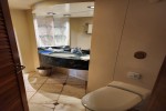 Suite Stateroom Picture