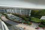 Boardwalk and Park Balcony Stateroom Picture