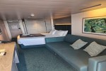 Balcony Stateroom Picture