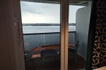 Balcony Stateroom Picture